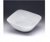 Салатник 175х175мм квадратный Collage фк444 800мл Салатник 175х175мм квадратный Collage фк444 800мл