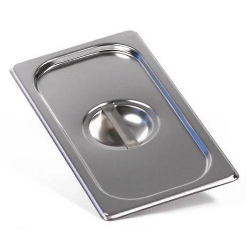 Крышка к гастроемкости GN1/3 Gastromix
