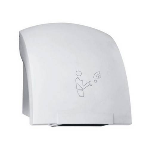 Электросушилка для рук Hurakan HKN-AHD2000 Электросушилка для рук Hurakan HKN-AHD2000