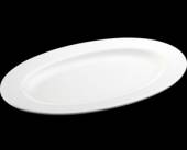Блюдо овальное 405х293мм Wilmax WL-992027 47488 /3/12/ Блюдо овальное 405х293мм Wilmax WL-992027 47488 /3/12/