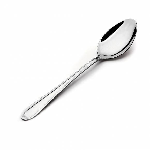 Ложка столовая Budjet 19 см. P.L. Proff Cusine H069-1 99003564 /12/ Ложка столовая Budjet 19 см. P.L. Proff Cusine H069-1 99003564 /12/
