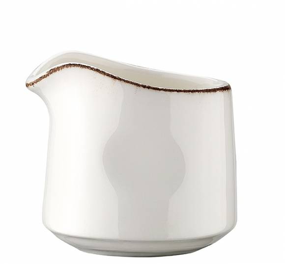 Молочник 65 мл фарфор Banquet Retro Bonna E101BNC02ST Молочник 65 мл фарфор Banquet Retro Bonna E101BNC02ST