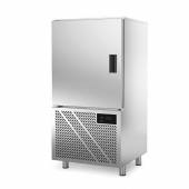 Шкаф шоковой заморозки Apach ASH10K LP 10