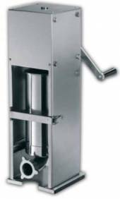 Шприц колбасный Fimar Lt 7/V