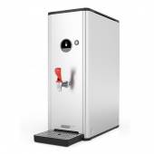 Водонагреватель проточный 20.7 л Bravilor Bonamat HWA 21 8.060.200.11002