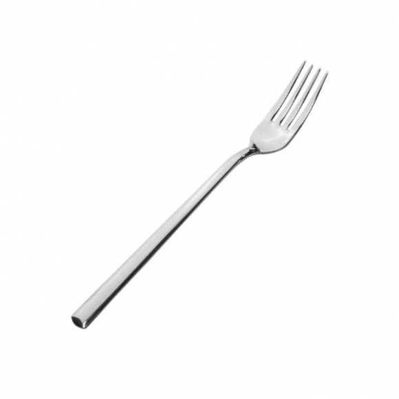 Вилка десертная Арктик 18/10 3 мм 18,6 см. Pinti 20300005 /12/ Вилка десертная Арктик 18/10 3 мм 18,6 см. Pinti 20300005 /12/