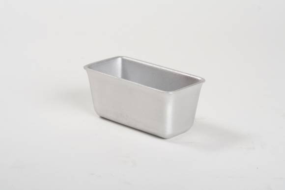 Форма для хлеба Спика 5 Л 12 5 секций Форма для хлеба Спика 5 Л 12 5 секций