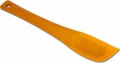 Лопатка кулинарная силиконовая 75мм [SL400] 8548.