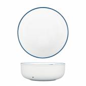 Салатник "Bakery- Fusion" 18 см, 1л, P.L. Proff Cuisine WM0246318-SH108 /2/