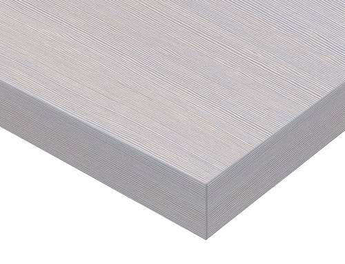 Столешница Сосна Лоредо 900х600х25 кромка Сосна Лоредо 3372 /6/ Столешница Сосна Лоредо 900х600х25 кромка Сосна Лоредо 3372 /6/