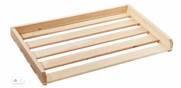 Лоток для хлеба для шкафа Лоток для хлеба для шкафа