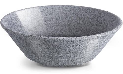 Салатник 200мм Гранит глянцевый фарфор G.Benedikt (Чехия) G1X1420 03032853 Салатник 200мм Гранит глянцевый фарфор G.Benedikt (Чехия) G1X1420 03032853