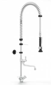 Душирующее устройство CanCan CC.MT02 DELUX