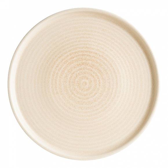 Тарелка 260мм Mirage Bonna MRGRPL26DZ b Тарелка 260мм Mirage Bonna MRGRPL26DZ b