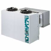Моноблок настенный Rivacold PTM068Z012 Compact Моноблок настенный Rivacold PTM068Z012 Compact