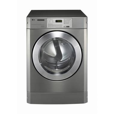 Стирально-отжимная машина LG WD-F069BD3S 10,5кг помпа Стирально-отжимная машина LG WD-F069BD3S 10,5кг помпа