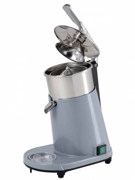 Соковыжималка VEMA SP2072/LM