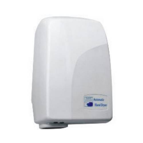 Электросушилка для рук Hurakan HKN-AHD1200 Электросушилка для рук Hurakan HKN-AHD1200