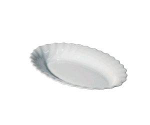 Селедочник 220мм Trianon D6885 (63118)  5368 /6/36/