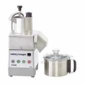 Кухонный процессор Robot Coupe R502 2382 3Ф