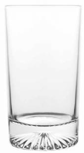 Стакан "Bar Special" стекло P.L. - BarWare 2203 /6/ Стакан "Bar Special" стекло P.L. - BarWare 2203 /6/