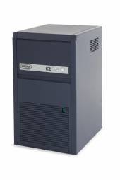 Льдогенератор Brema CB 184W HC 21кг/сутки водяное охлаждение