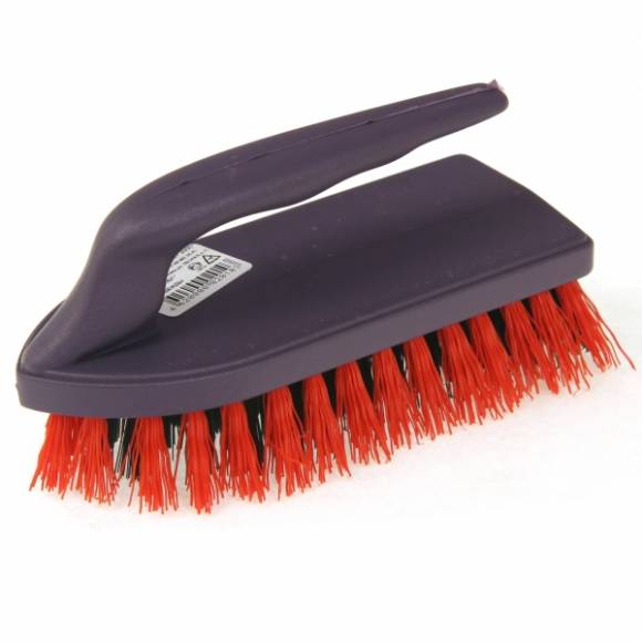 Щетка УТЮГ большая MPG020103/961147 Щетка УТЮГ большая MPG020103/961147