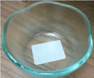 Салатник Glassware d= 90 мм 47154 /30/ Салатник Glassware d= 90 мм 47154 /30/