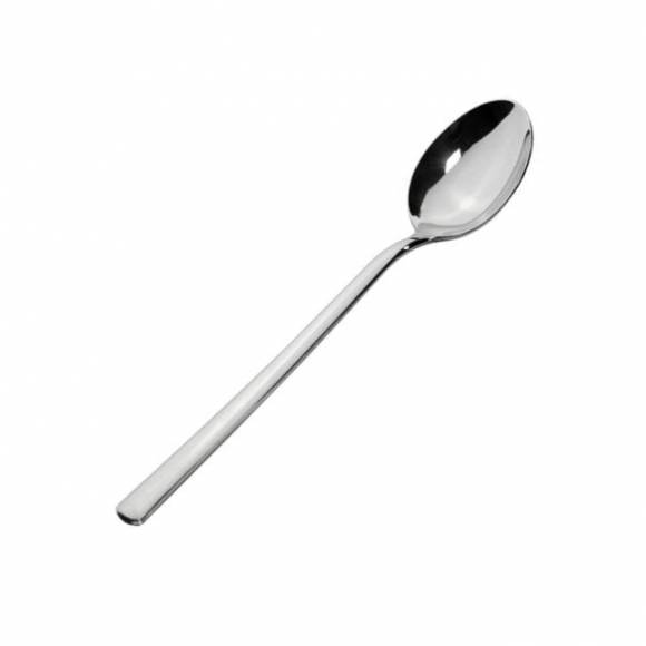 Ложка десертная Арктик 18/10 3 мм 18,3 см. Pinti 20300004 /12/ Ложка десертная Арктик 18/10 3 мм 18,3 см. Pinti 20300004 /12/
