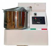 Тестомес спиральный Apach ASMX53F 2S 3Ф Тестомес спиральный Apach ASMX53F 2S 3Ф