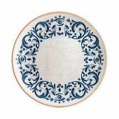 Тарелка 270 мм Viento Bonna S-MT-VIEGRM27DZ b Тарелка 270 мм Viento Bonna S-MT-VIEGRM27DZ b