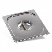 Крышка к гастроемкости GD 1/6 Hurakan