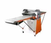 Тестораскаточная машина Gastromix TDR-520 Тестораскаточная машина Gastromix TDR-520