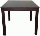 в Стол деревянный 02062D