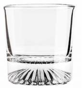 Стакан Олд фэшн "Bar Special" стекло P.L. - BarWare 2103 /6/ Стакан Олд фэшн "Bar Special" стекло P.L. - BarWare 2103 /6/