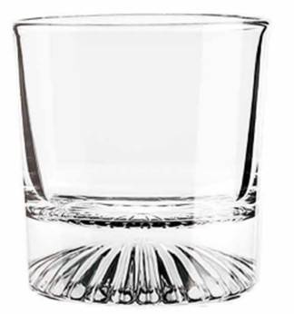 Стакан Олд фэшн "Bar Special" стекло P.L. - BarWare 2103 /6/