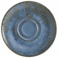 Тарелка подстановочная 190 мм Sky Snell Bonna S-SKYSNLGRM19KKT b