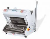 Хлеборезка ROLLMATIC C42 10мм 139324 Хлеборезка ROLLMATIC C42 10мм 139324