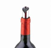 Уловитель капель (дроп-стоп) нерж. 90001117 Уловитель капель (дроп-стоп) нерж. 90001117