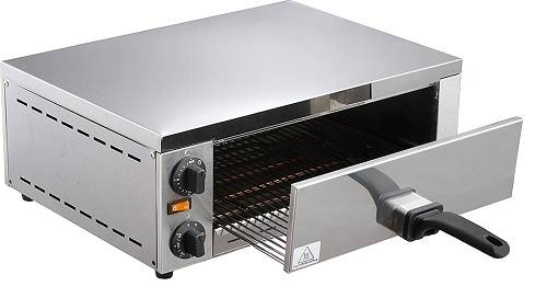 Печь для пиццы Airhot PST-30 Печь для пиццы Airhot PST-30