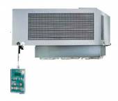 Моноблок потолочный Rivacold SFM034Z002 Compact