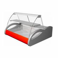 Витрина морозильная настольная Арго A87 SV 1,0-1 (ВХСн-1,0 Арго) Витрина морозильная настольная Арго A87 SV 1,0-1 (ВХСн-1,0 Арго)