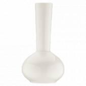 Ваза 15см фарфор Banquet White Bonna /12/ BNC 01 VZ Ваза 15см фарфор Banquet White Bonna /12/ BNC 01 VZ