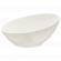 Салатник наклонный 400мл 18см фарфор Vanta White Bonna /6/ VNT 18 KS Салатник наклонный 400мл 18см фарфор Vanta White Bonna /6/ VNT 18 KS