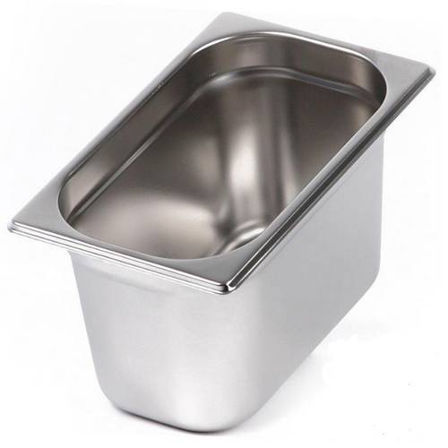 Гастроемкость GN1/4-150 Gastromix 3,75л