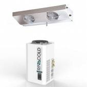 Холодильная сплит-система Rivacold FSH007G001D высокотемпературная