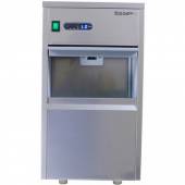 Льдогенератор COOLEQ IMS-20 гранулы 20кг/сутки