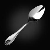 Ложка столовая Luxstahl ''Frida'' KL-13 кт3103