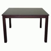 в Стол деревянный 02063D