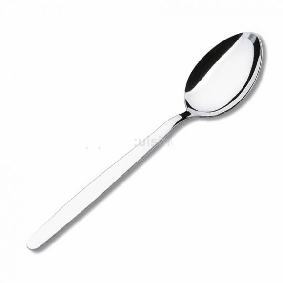 Ложка столовая Bistro P.L. Proff Cusine H012-1 99003524 /12/